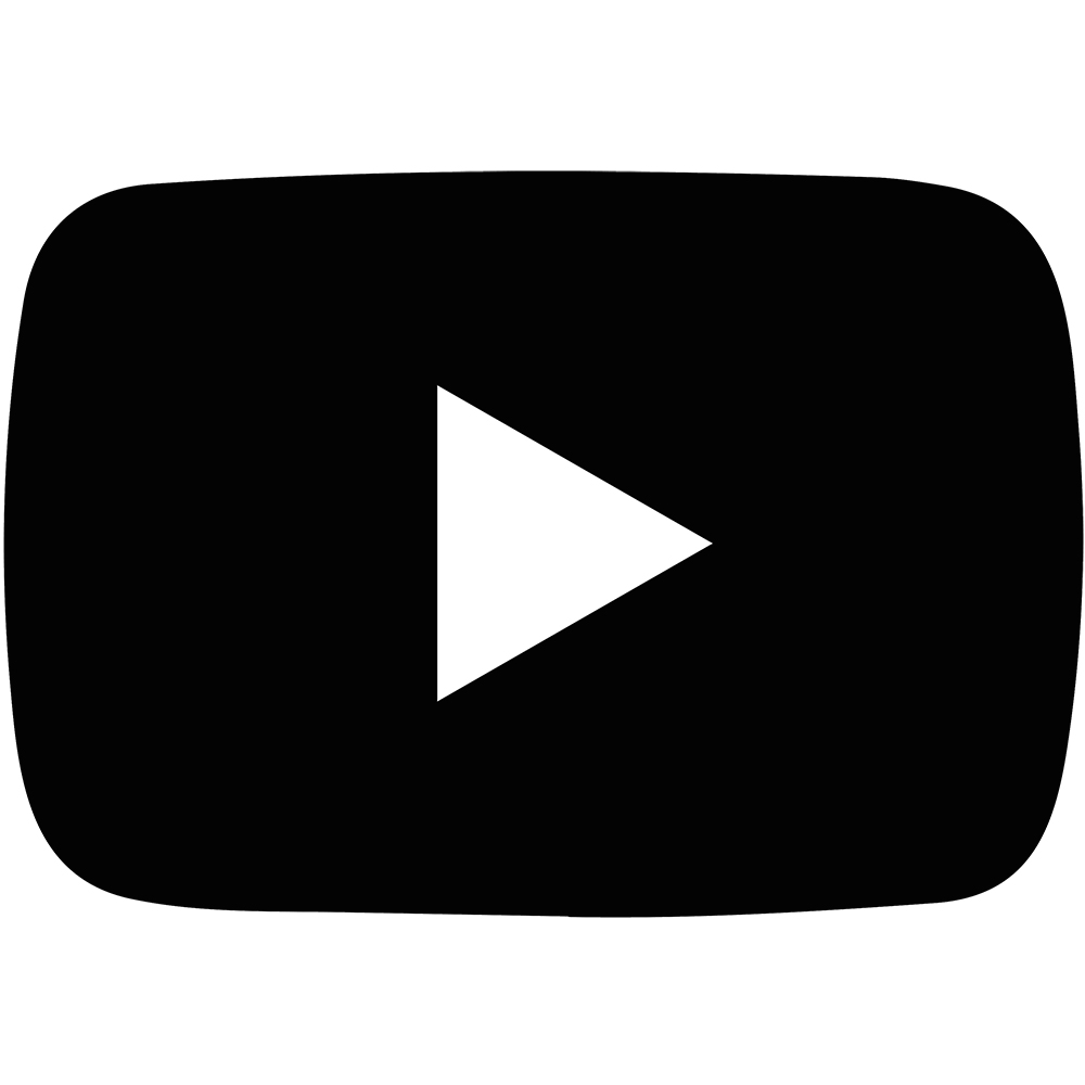 TruffleBAKERYのYoutube