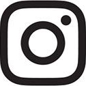 TruffleBAKERYのInstagram