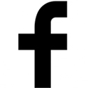TruffleBAKERYのFacebook